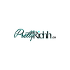 PrettyRichh co - Home